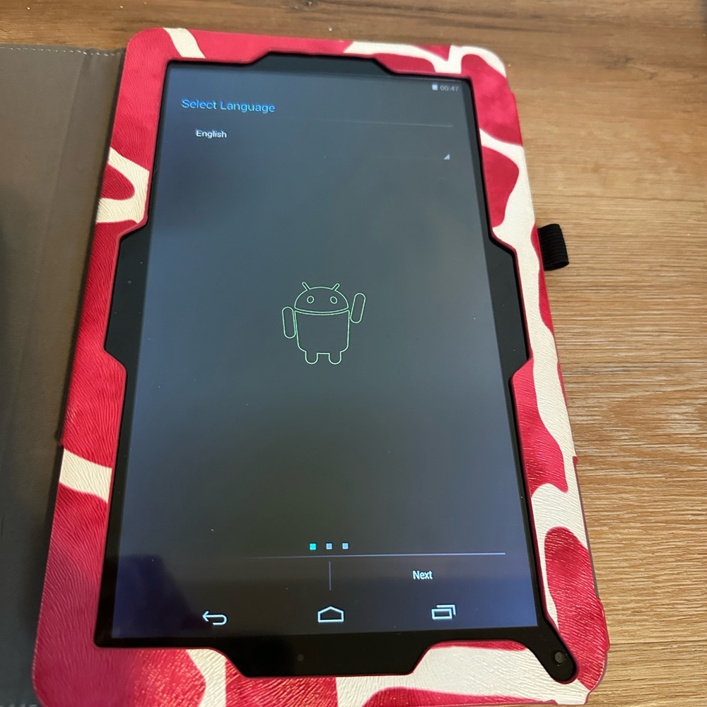 Dragon Touch A1X Plus 10.1" - Picture 2 of 6